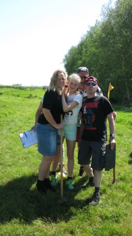 HWK Annen535.jpg